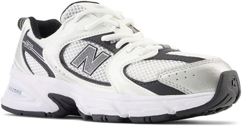 530 unisex-child Sneaker – image 6