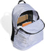 adidas unisex Classics Future Icons 3-Stripes Glam Backpack Backpacks