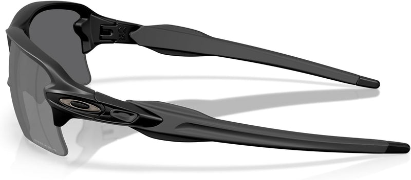 Oakley Mens Oo9488 Flak 2.0 Xxl Sunglasses