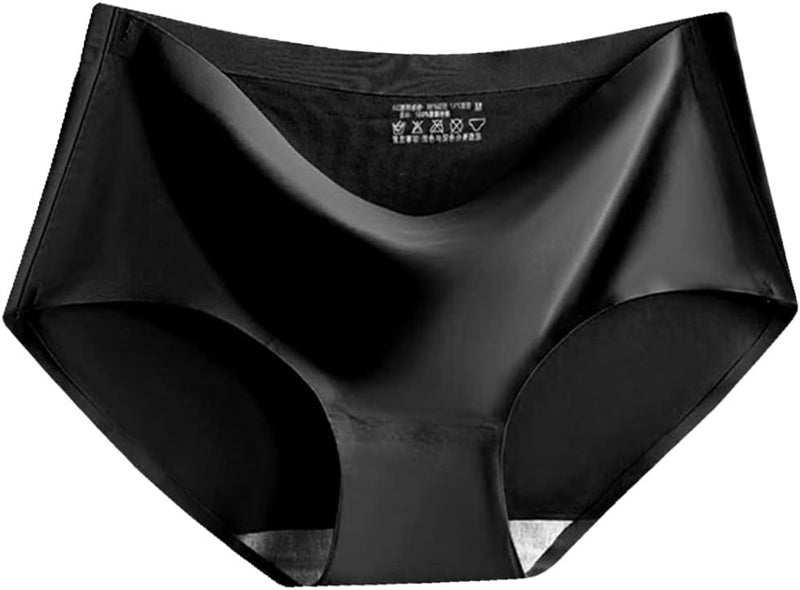 Dress Cici Seamless Ladies Lingerie Women's Underwear Lingerie Panties -5PCS or 2PCS option