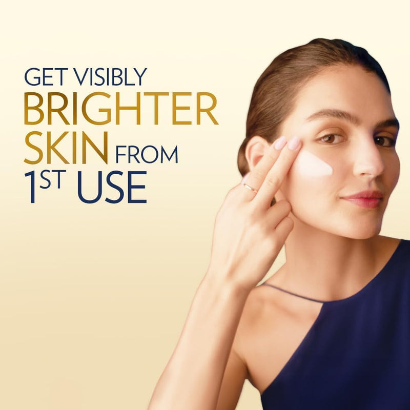 Non-Sticky Gluta Hya Flawless Glow Serum-in-Lotion, 70ml