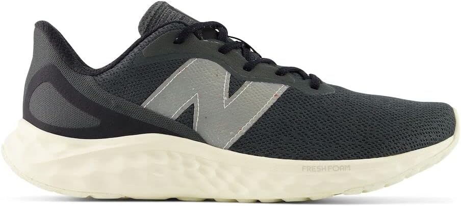 New Balance ARISHI mens Shoes