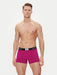 Calvin Klein Men's 3PK Trunks