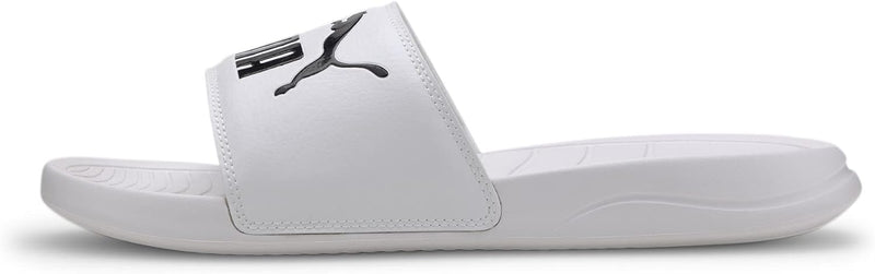 PUMA Popcat 20 Bold P mens Slipper