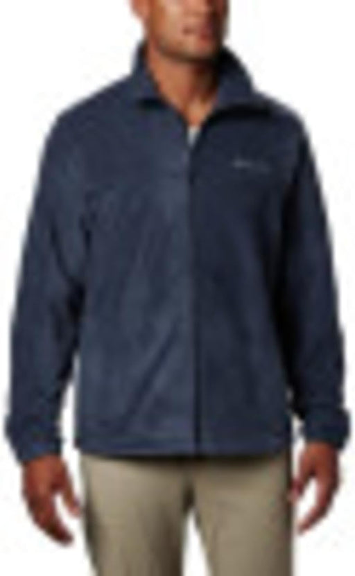 Columbia - Collegiate Navy