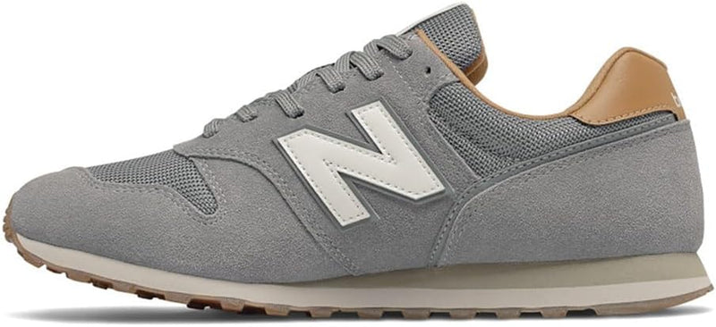 New Balance 327 Womens Sneaker
