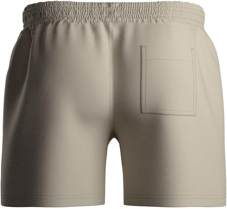 BOSS Men's Iconic Swim shorts