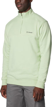Columbia Men's Hart