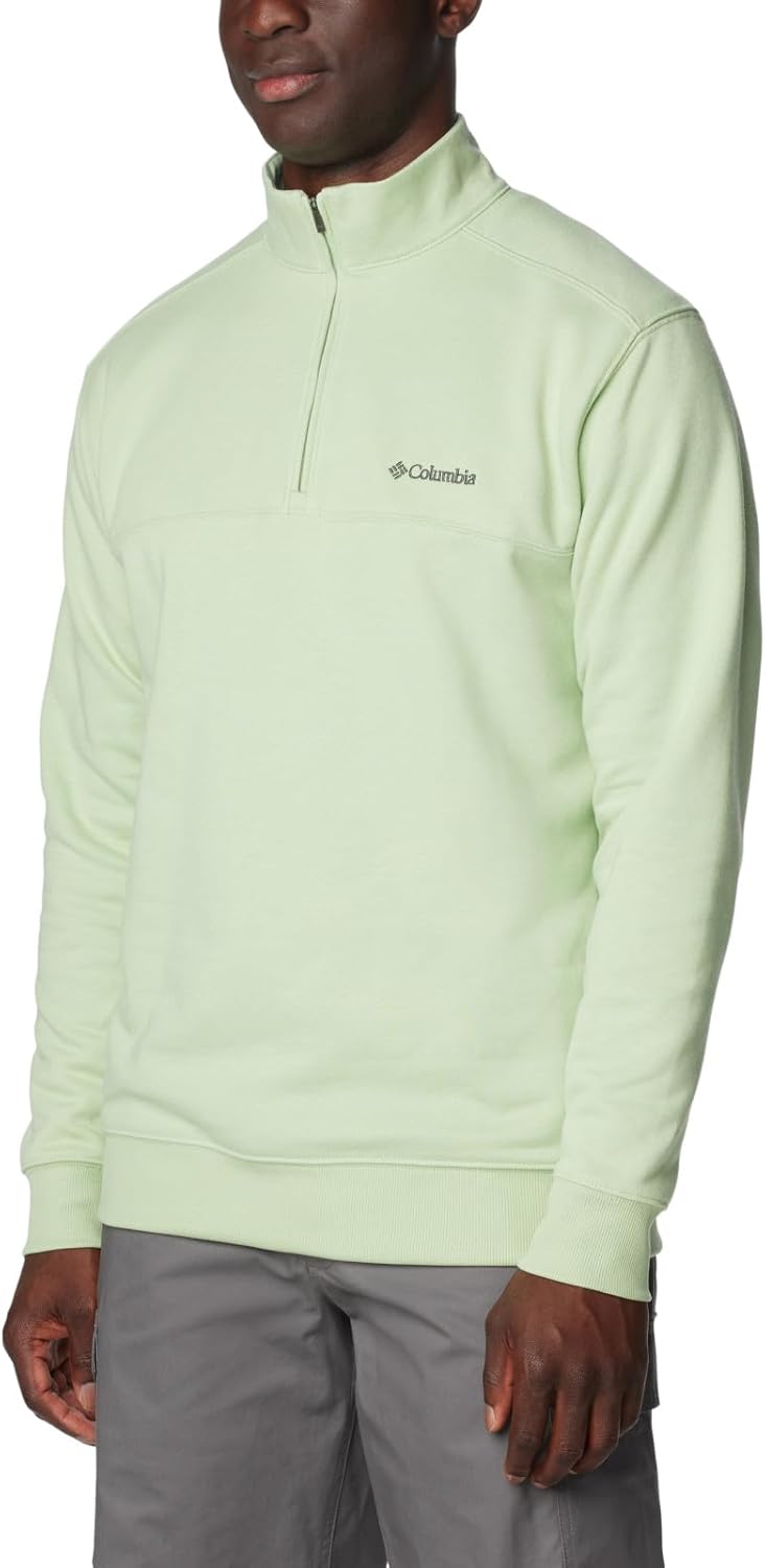 Columbia Men's Hart