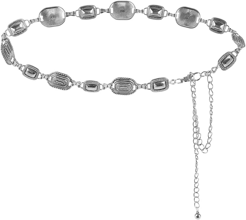 No Socks 1 Pa01 - Silver