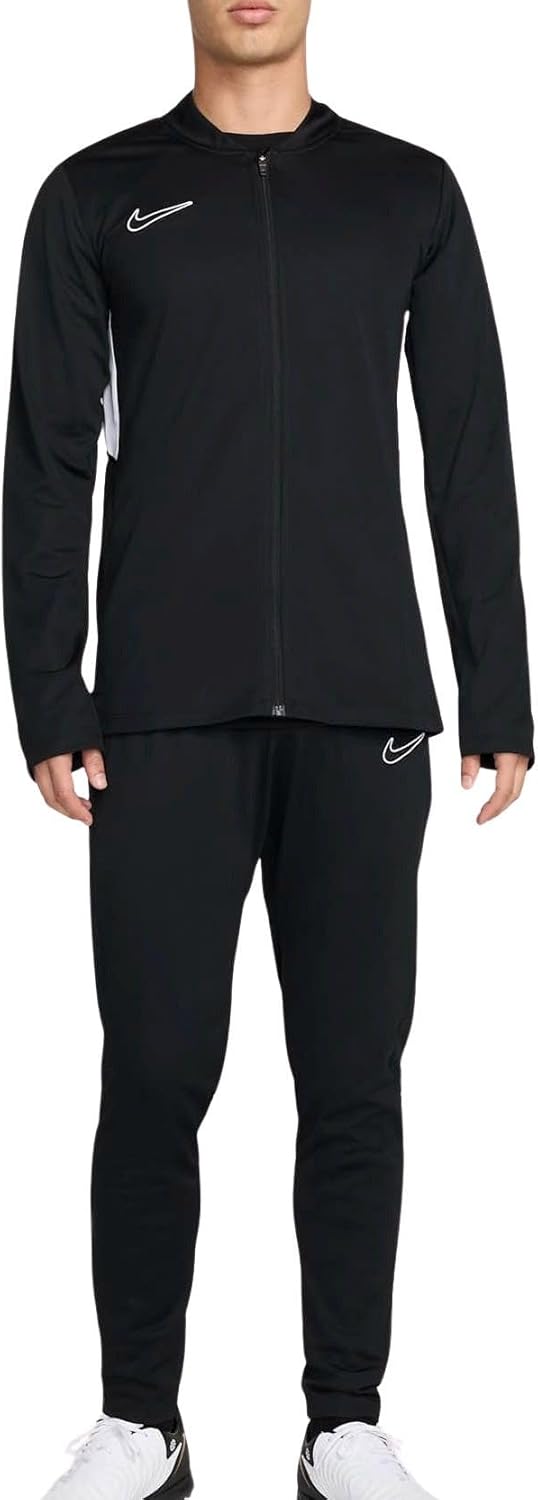 Men's Dri-fit Academy25 Br Tracksuit (pack of 1)