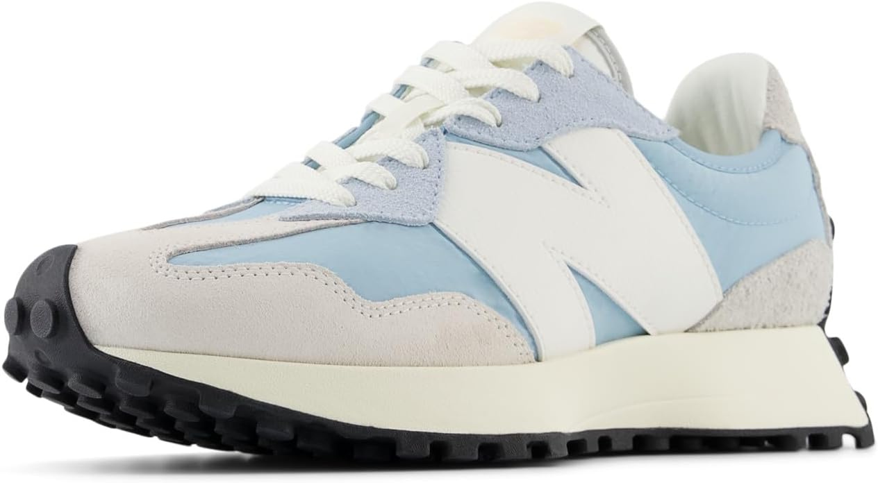 New Balance 327 mens Walking Shoe