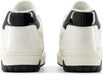 New Balance shoes