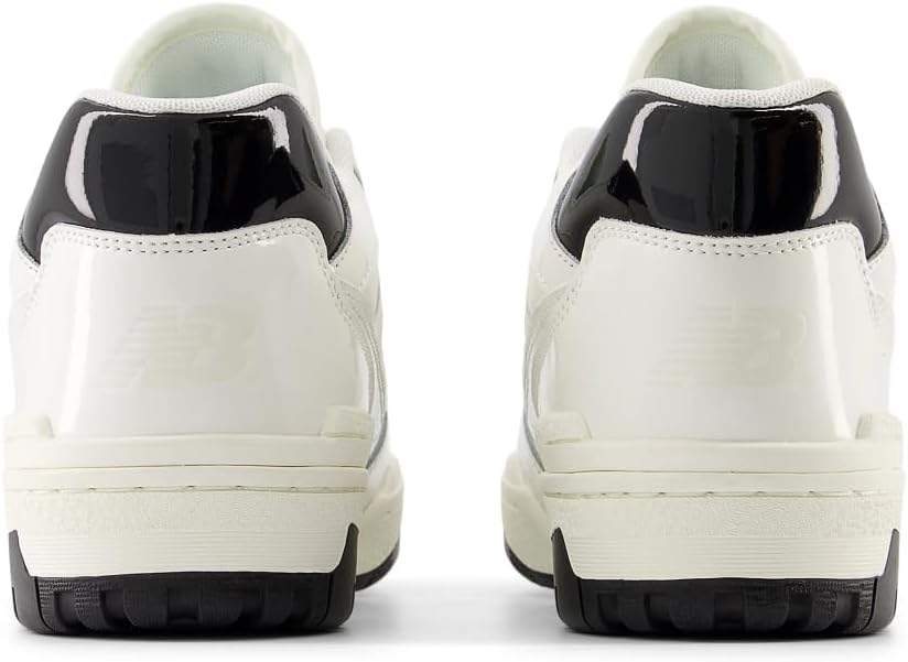 New Balance shoes