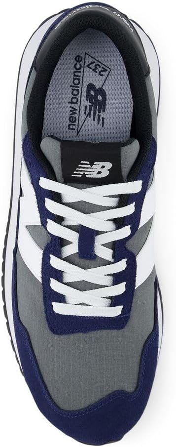 New Balance shoes