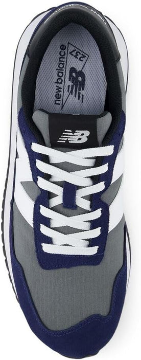 New Balance shoes