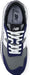 New Balance shoes