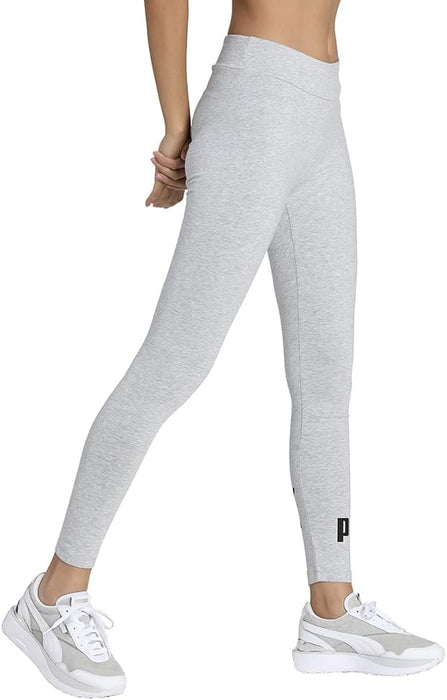 PUMA women ESS Logo Tights