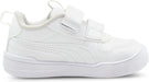 PUMA Multiflex unisex-child Sneaker