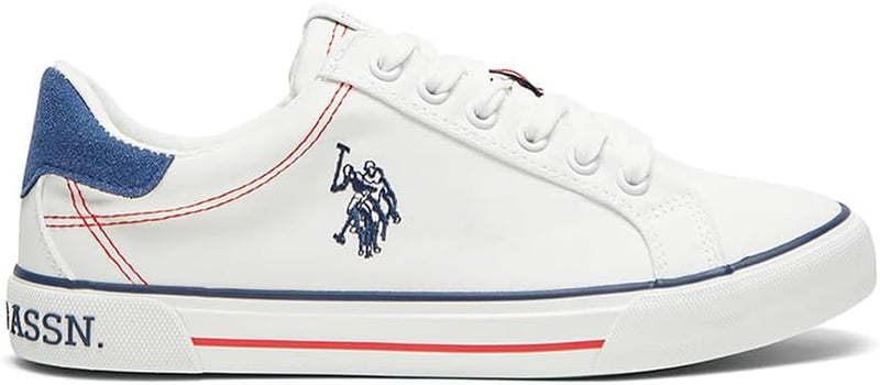 RACHEL GLB 5FX OD womens Sneaker - White