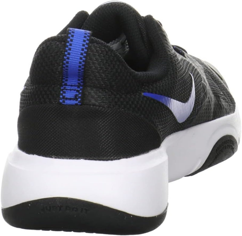 NIKE Men's City Rep Sneakers