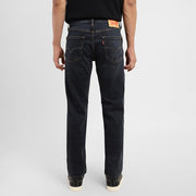 Levi's mens Blr Mb 511™ Slim Jeans