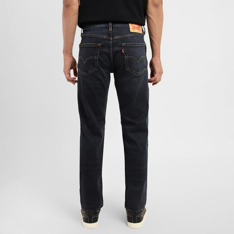 Levi's mens Blr Mb 511™ Slim Jeans