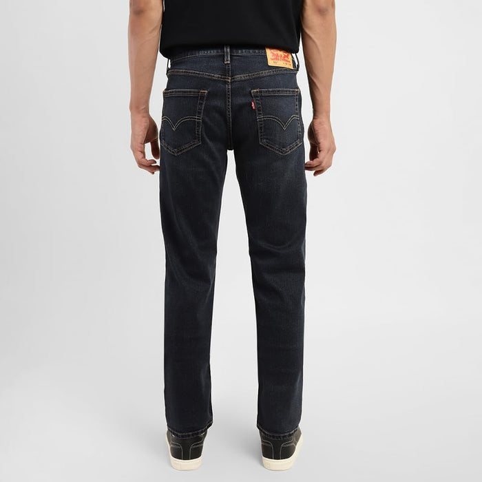 Levi's mens Blr Mb 511™ Slim Jeans
