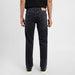 Levi's mens Blr Mb 511™ Slim Jeans
