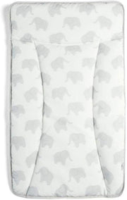 Mamas & Papas Essential Changing Mat - Mono Spot
