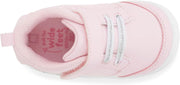 Stride Rite 360 Sr Taye 2.0 unisex-child First Walker Shoe