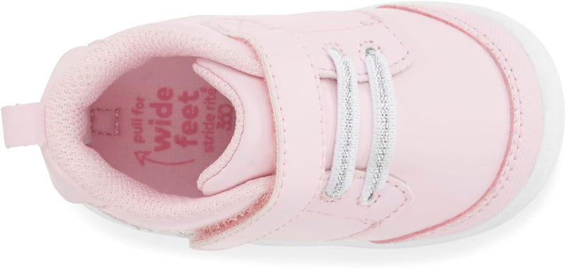 Stride Rite 360 Sr Taye 2.0 unisex-child First Walker Shoe