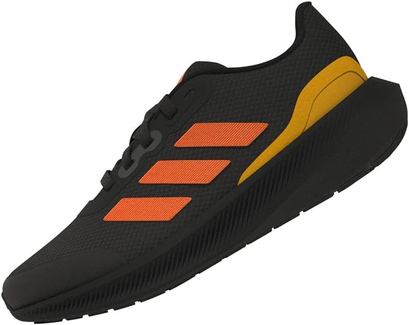 adidas Runfalcon 3.0 unisex child Shoes