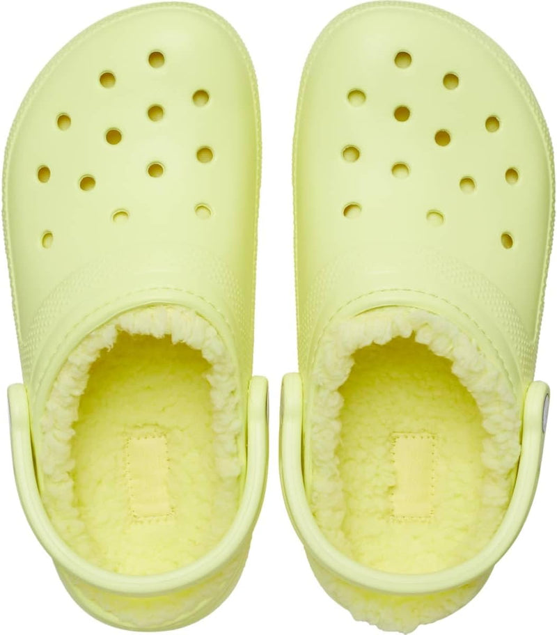 Crocs Women 10126-6QQ Baya Clog
