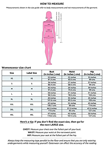 Amazon Brand - Symbol Women's Solid Regular Fit Top