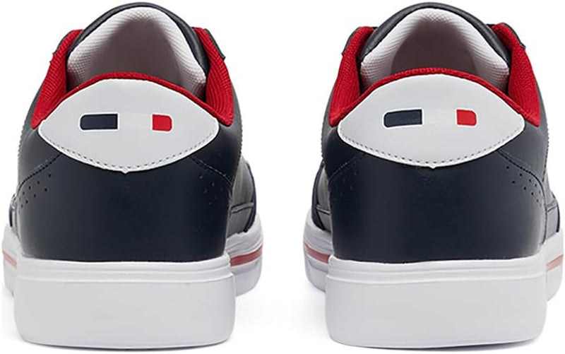 U.S POLO ASSN. 5M OLIGAR GLB 5FX OD mens Sneaker