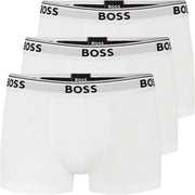 BOSS Men Boxer 3p Bm 10146061 07 boxers