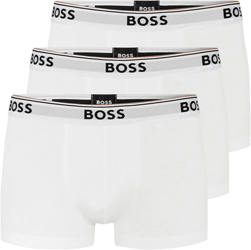 BOSS Men Boxer 3p Bm 10146061 07 boxers