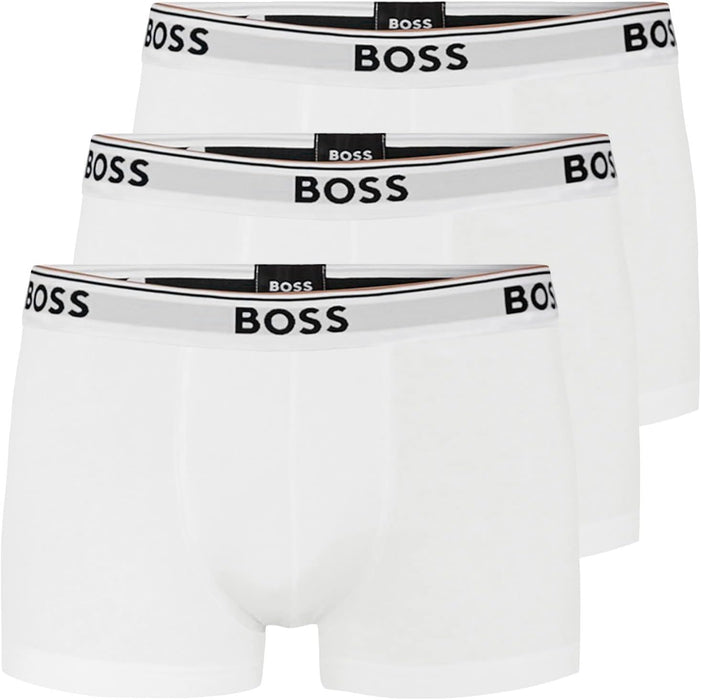 BOSS Men Boxer 3p Bm 10146061 07 boxers
