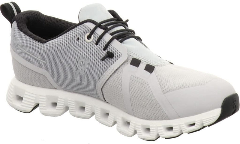 ON Women's Cloud 5