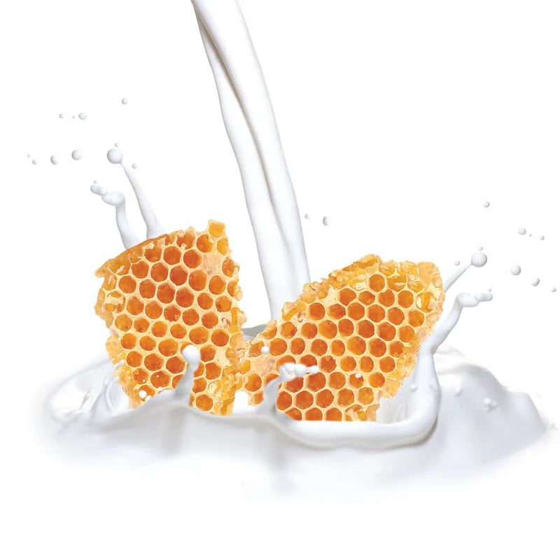 Milk & Honey Cuticle Oil 73ml (2.5oz)