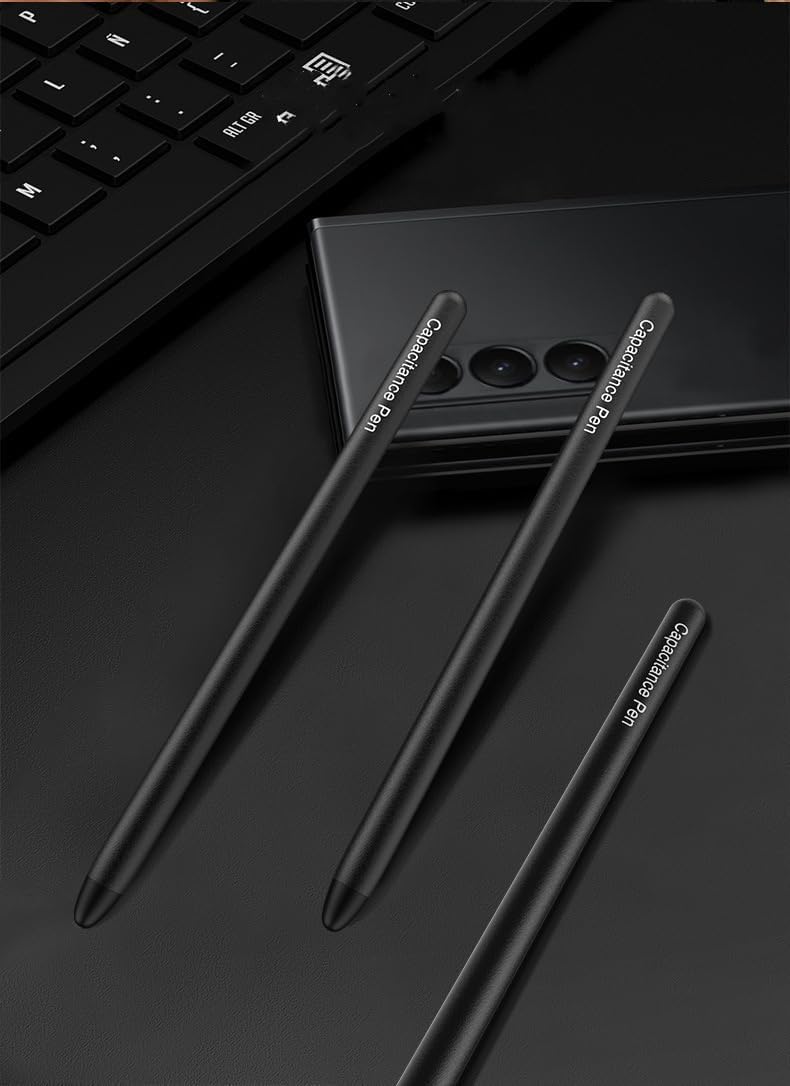 Galaxy Tab A9 Plus Digital Pen Replacement, Compatible – image 2