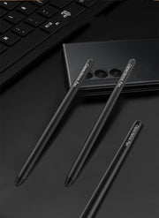 Galaxy Tab A9 Plus Digital Pen Replacement, Compatible