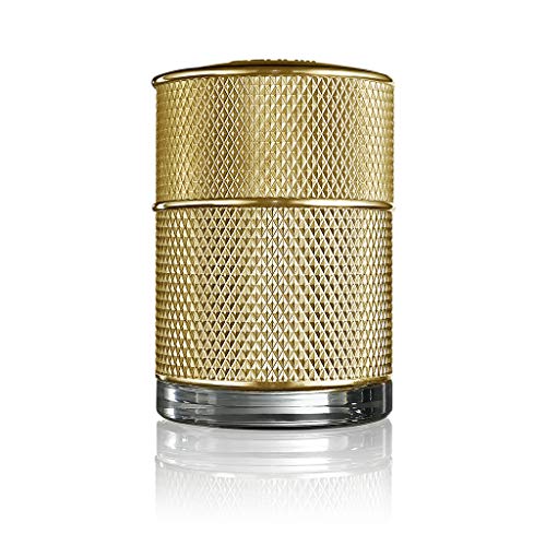 Dunhill Icon Absolute Eau De Parfum Spray 50ml/1.7oz