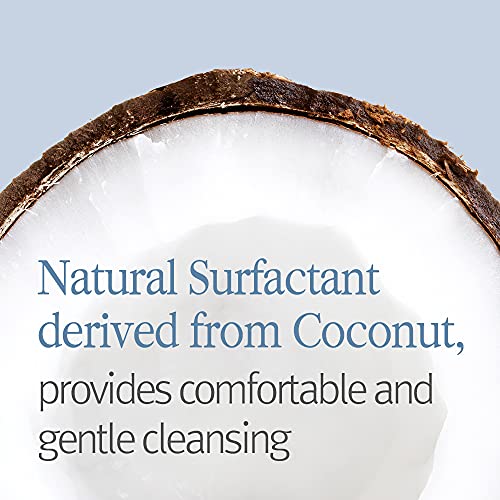 Bouquet Garni Body Shower Powder - Unique Fragrance Decanting Engineering Method gives Long Lasting Rich Fragrance - Tea Tree and Centella Asiatica Cica Extract Perfectly Soothe the Skin - 17.85 Fl Oz