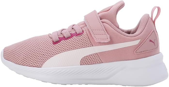 PUMA Flyer Runner PS unisex-child Sneakers
