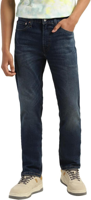 Levi's mens Blr Mb 511™ Slim Jeans