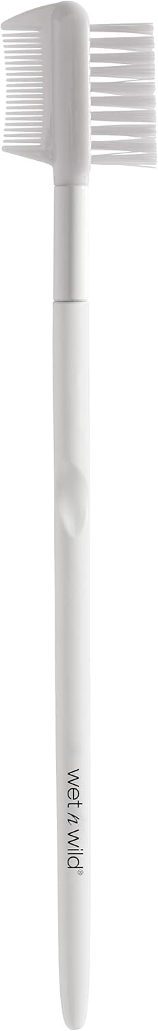 Powder Brush - C797 by Wet n Wild for Women - 1 Pc Brush