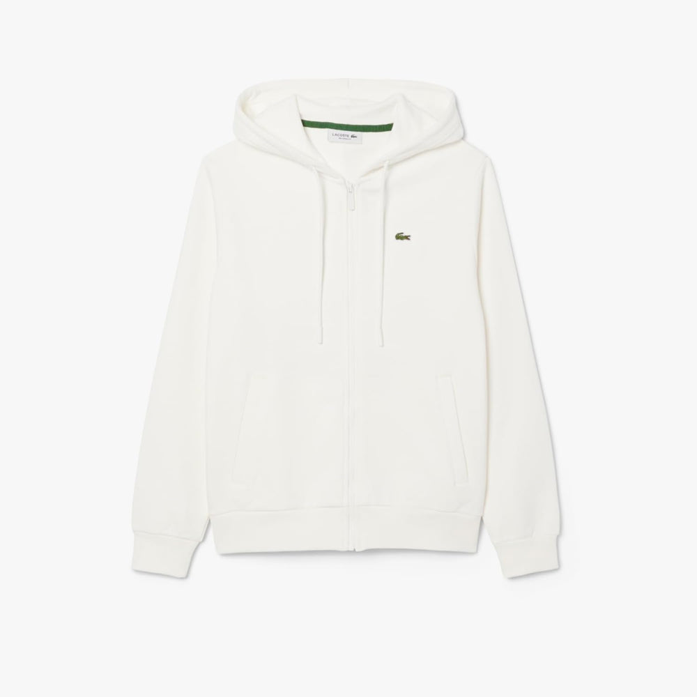 Womens Sweatshirts Sweatshirt (pack of 1)