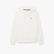 Womens Sweatshirts Sweatshirt (pack of 1) - Flour